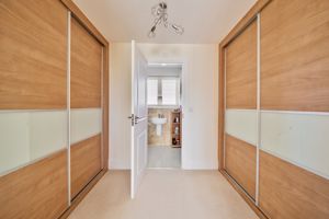 Photo 21- click for photo gallery